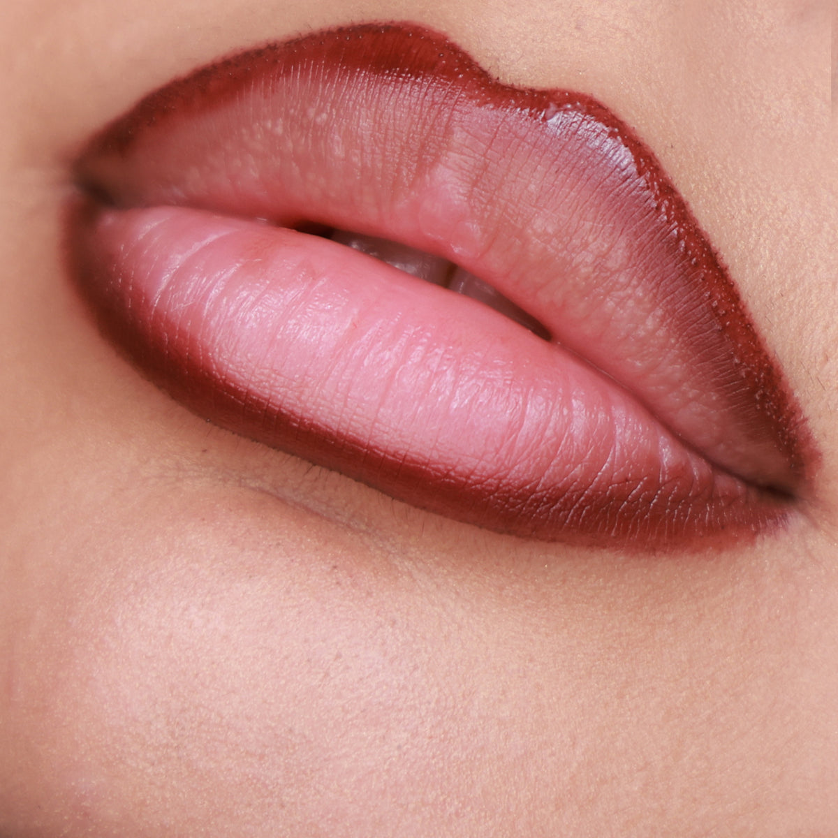 Tiff Lip Liner – Glamlite