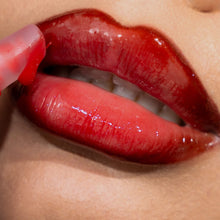 SAW x Glamlite Lip Kit