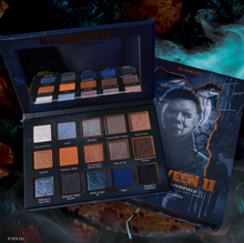 Halloween ll Bundle
