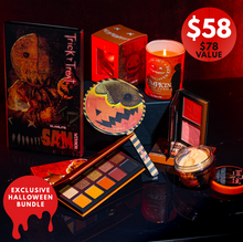 Trick 'r Treat Bundle