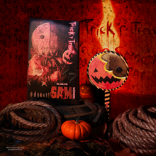 Trick 'r Treat Bundle