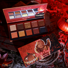 Trick 'r Treat Bundle