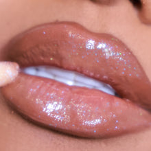 Birthday Cake Lip Kit