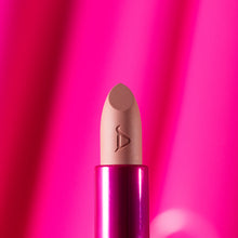 Daus x Glamlite DSL Lip Kit