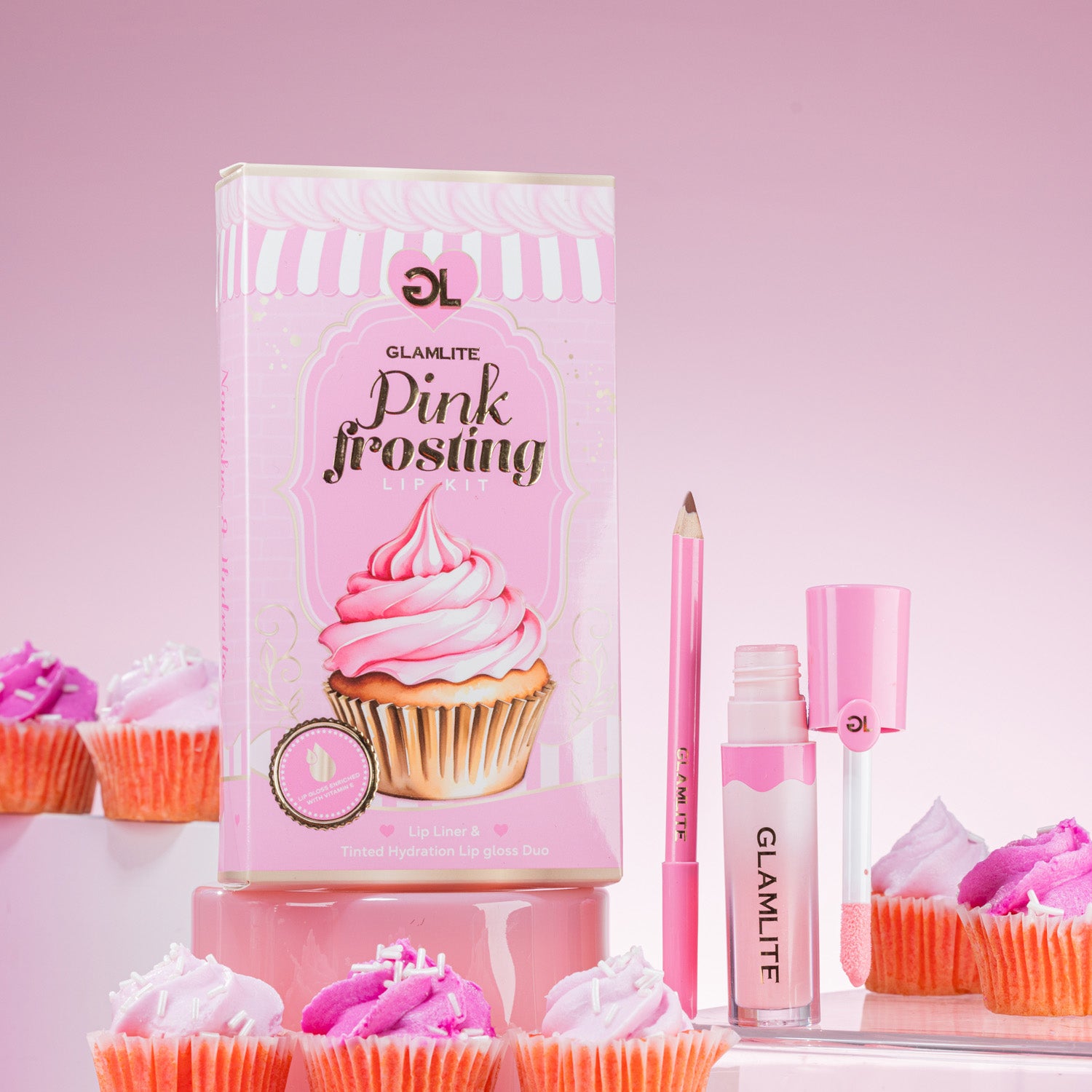 pinkfrosting2.jpg?v=1765246257