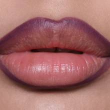 The Lord of the Rings x Glamlite Rivendell Lip Kit