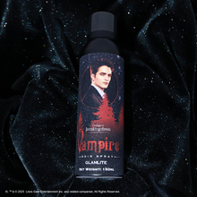Twilight x Glamlite Vampire Skin Spray