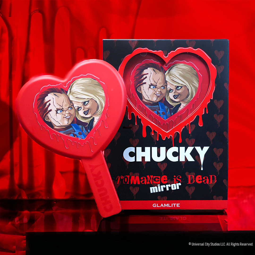 chuckymirror3_1200x1200.png?v=