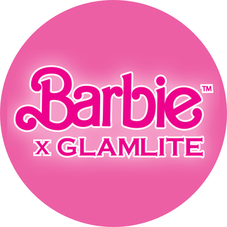 Barbie x Glamlite