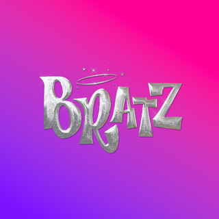 Bratz ™ x Glamlite