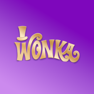 Wonka™ x Glamlite