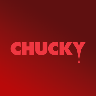 Chucky™ x Glamlite
