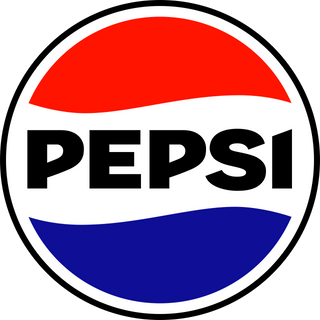 Pepsi x Glamlite