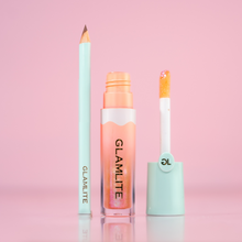 Birthday Cake Lip Kit