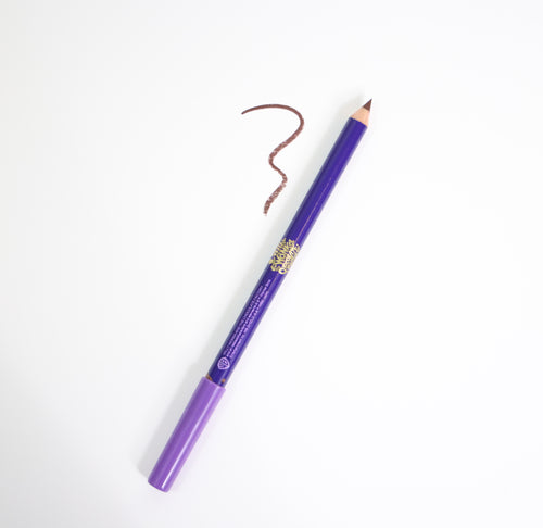 Wonka Dark Chocolate Lip Liner
