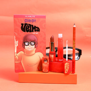 Velma Lip Kit