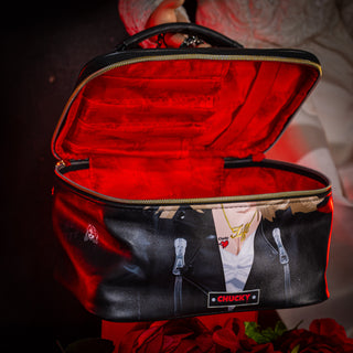 Chucky & Tiff Bag Bundle