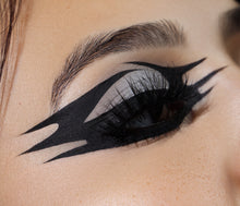 Ghost Face™ x Glamlite Knife Eyeliner