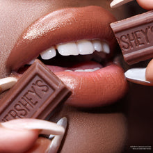 HERSHEY’S Milk Chocolate Lip Kit