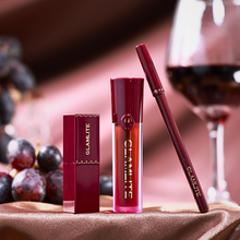 Wine Lip Kit