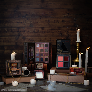 The Conjuring & Annabelle 5 Piece Bundle