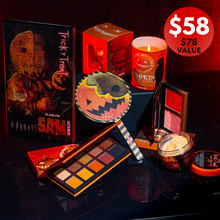 Trick 'r Treat Bundle
