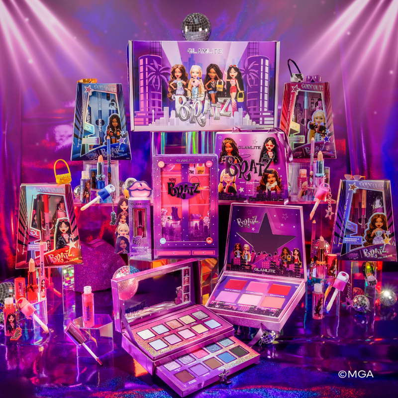 avex BRATS グッズまとめ売り avex ROYALBRATS オフィシャルグッズを販売中