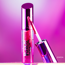 Bratz x Glamlite Pucker Up Lip Plumper