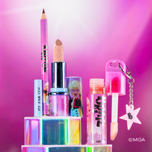 Bratz x Glamlite Goin' Out Cloe Lip Kit