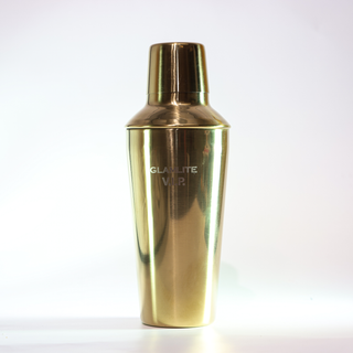 VIP Cocktail Shaker
