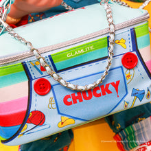 Chucky "Good Guys" Bag