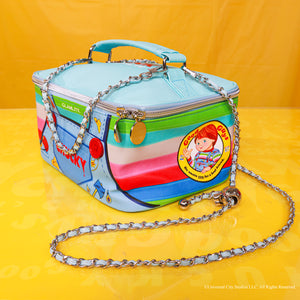 Chucky "Good Guys" Bag