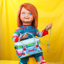 Chucky "Good Guys" Bag