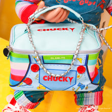 Chucky "Good Guys" Bag