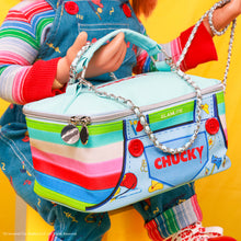 Chucky "Good Guys" Bag