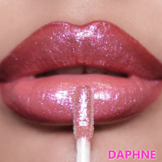 Daphne Lip kit