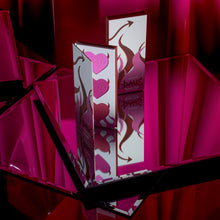 Daus x Glamlite PR Box Full Collection