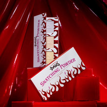 Daus x Glamlite PR Box Full Collection