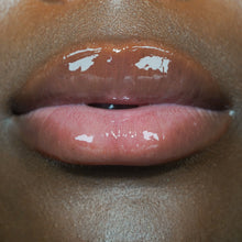 Fresh Prince x Glamlite Lip Gloss Set