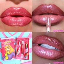 Daphne Lip kit