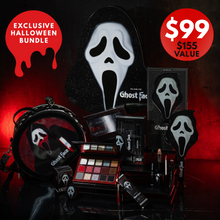 Ghost Face™ 7 Item Bundle