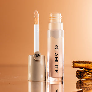 Horchata Center Stage Lip Gloss
