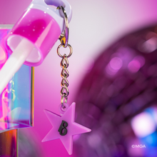 Bratz x Glamlite Goin' Out Cloe Lip Kit