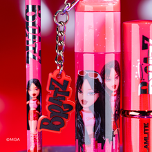 Bratz x Glamlite Goin' Out Jade Lip Kit