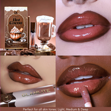 The VIP Lip Kit Bundle