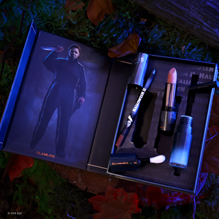 Halloween ll 4 Piece Bundle