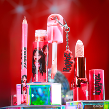 Bratz x Glamlite Goin' Out Jade Lip Kit