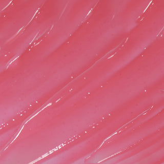 Strawberry Cheesecake Lip Shake Lip Kit