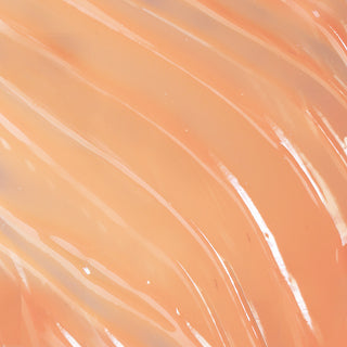 Peaches & Cream Lip Shake Lip Kit
