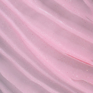 Strawberry Milkshake Lip Shake Lip Kit